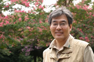 【312】樹木医と歩く「街路樹の気持ち」ー倒れそうな木の見分け方